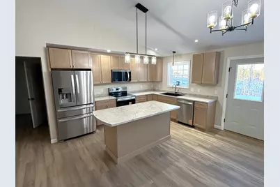 3 Elmwood Drive, Windsor, ME 04363 - Photo 5