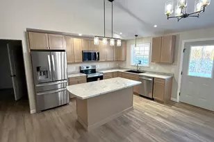 3 Elmwood Dr, Windsor, ME 04363 - Photo 5