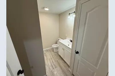3 Elmwood Drive, Windsor, ME 04363 - Photo 19