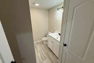 3 Elmwood Dr, Windsor, ME 04363 - Photo 19