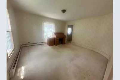 347 High Street, Belfast, ME 04915 - Photo 13