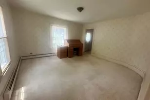 347 High St, Belfast, ME 04915 - Photo 13
