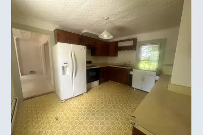 347 High Street, Belfast, ME 04915 - Photo 15