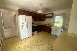 347 High St, Belfast, ME 04915 - Photo 15