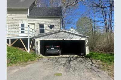 347 High Street, Belfast, ME 04915 - Photo 3