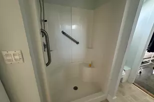 347 High St, Belfast, ME 04915 - Photo 7