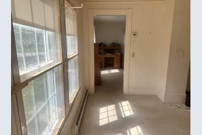 347 High Street, Belfast, ME 04915 - Photo 5