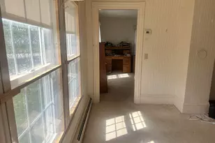 347 High St, Belfast, ME 04915 - Photo 5