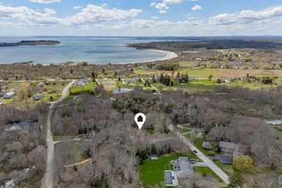 82 Hunts Point Road, Cape Elizabeth, ME 04107 - Photo 5