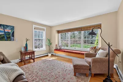 82 Hunts Point Road, Cape Elizabeth, ME 04107 - Photo 11