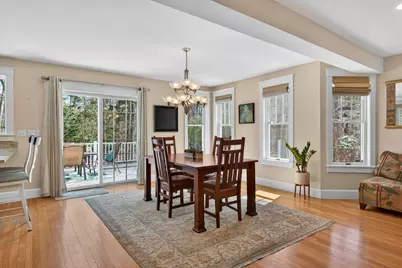 82 Hunts Point Road, Cape Elizabeth, ME 04107 - Photo 15