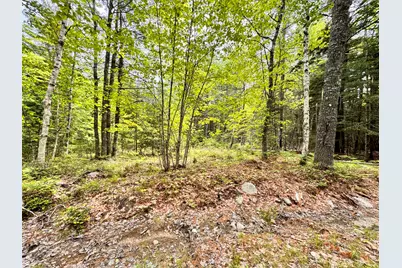 18-B Back Pasture Lane, Blue Hill, ME 04614 - Photo 3