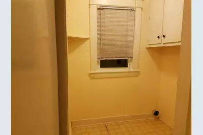 132 Clinton Avenue, Winslow, ME 04901 - Photo 13