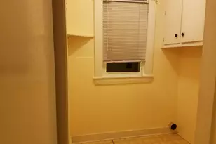 132 Clinton Ave, Winslow, ME 04901 - Photo 13