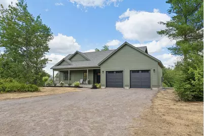 Lot 13 Little Fawn Lane, Brunswick, ME 04011 - Photo 1