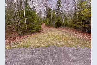 92L Russell Road, Bristol, ME 04541 - Photo 1