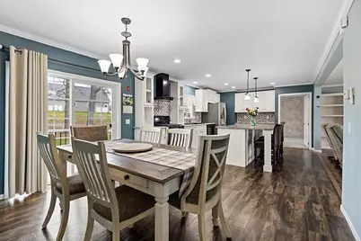 3830 Middle Road, Sidney, ME 04330 - Photo 17