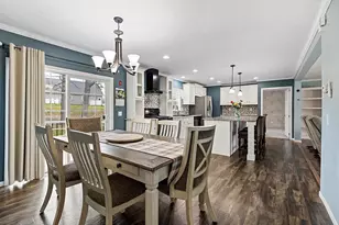 3830 Middle Rd, Sidney, ME 04330 - Photo 17