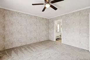 3830 Middle Rd, Sidney, ME 04330 - Photo 25