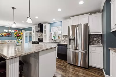 3830 Middle Road, Sidney, ME 04330 - Photo 11
