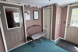 27 Military Rd, Blaine, ME 04734 - Photo 21
