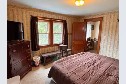 27 Military Road, Blaine, ME 04734 - Photo 37