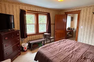 27 Military Rd, Blaine, ME 04734 - Photo 37
