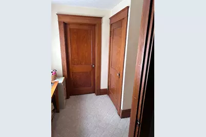 27 Military Road, Blaine, ME 04734 - Photo 23