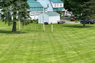 27 Military Rd, Blaine, ME 04734 - Photo 11
