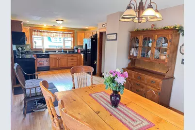 27 Military Road, Blaine, ME 04734 - Photo 17
