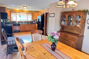 27 Military Rd, Blaine, ME 04734 - Photo 17