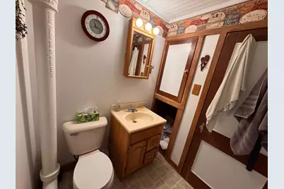 27 Military Road, Blaine, ME 04734 - Photo 33
