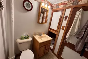 27 Military Rd, Blaine, ME 04734 - Photo 33