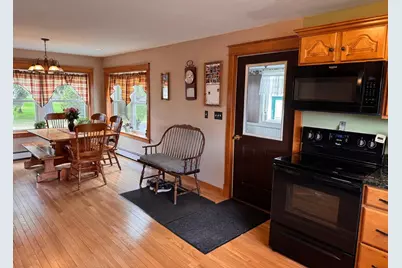 27 Military Road, Blaine, ME 04734 - Photo 15
