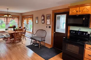 27 Military Rd, Blaine, ME 04734 - Photo 15