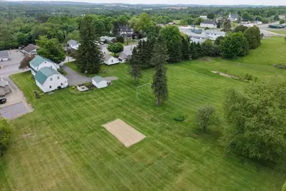 27 Military Road, Blaine, ME 04734 - Photo 7