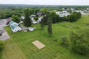 27 Military Rd, Blaine, ME 04734 - Photo 7