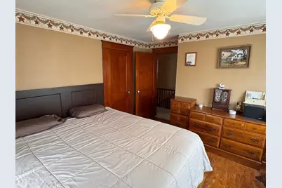 27 Military Road, Blaine, ME 04734 - Photo 31