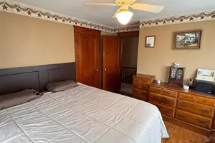 27 Military Rd, Blaine, ME 04734 - Photo 31
