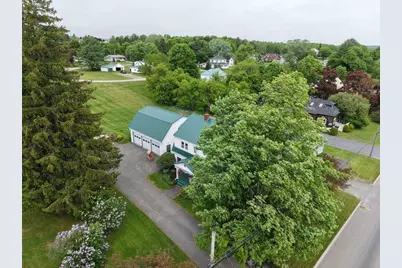 27 Military Road, Blaine, ME 04734 - Photo 5