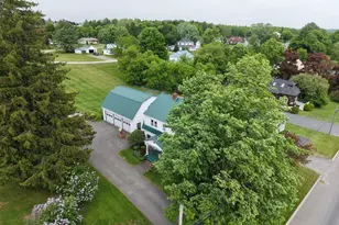 27 Military Rd, Blaine, ME 04734 - Photo 5