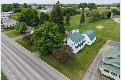 27 Military Road, Blaine, ME 04734 - Photo 9