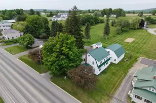 27 Military Rd, Blaine, ME 04734 - Photo 9