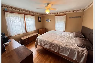 27 Military Road, Blaine, ME 04734 - Photo 27