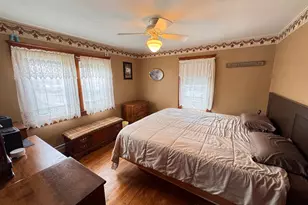 27 Military Rd, Blaine, ME 04734 - Photo 27