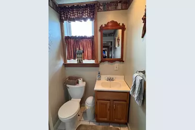 27 Military Road, Blaine, ME 04734 - Photo 25