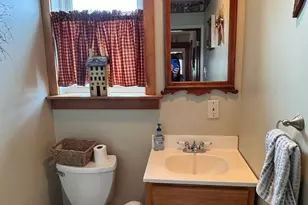 27 Military Rd, Blaine, ME 04734 - Photo 25