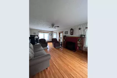 27 Military Road, Blaine, ME 04734 - Photo 19