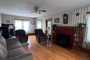 27 Military Rd, Blaine, ME 04734 - Photo 19