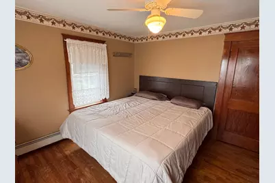 27 Military Road, Blaine, ME 04734 - Photo 29